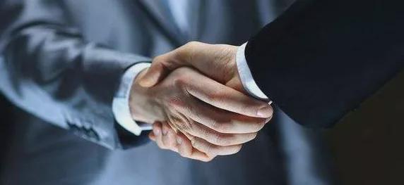 走深走实、常态长效 | 中检bifa必发能力提升工程迈上新台阶