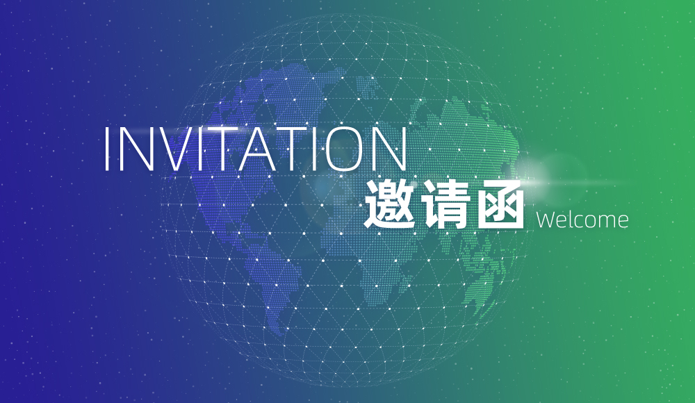 bifa·必发(中国区)唯一官方网站