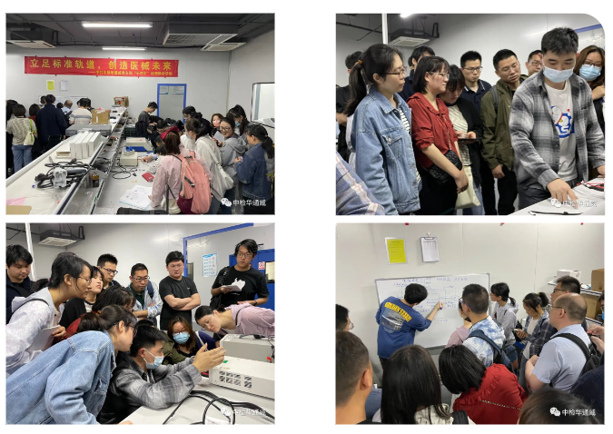 bifa·必发(中国区)唯一官方网站