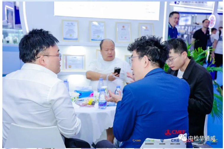 bifa·必发(中国区)唯一官方网站