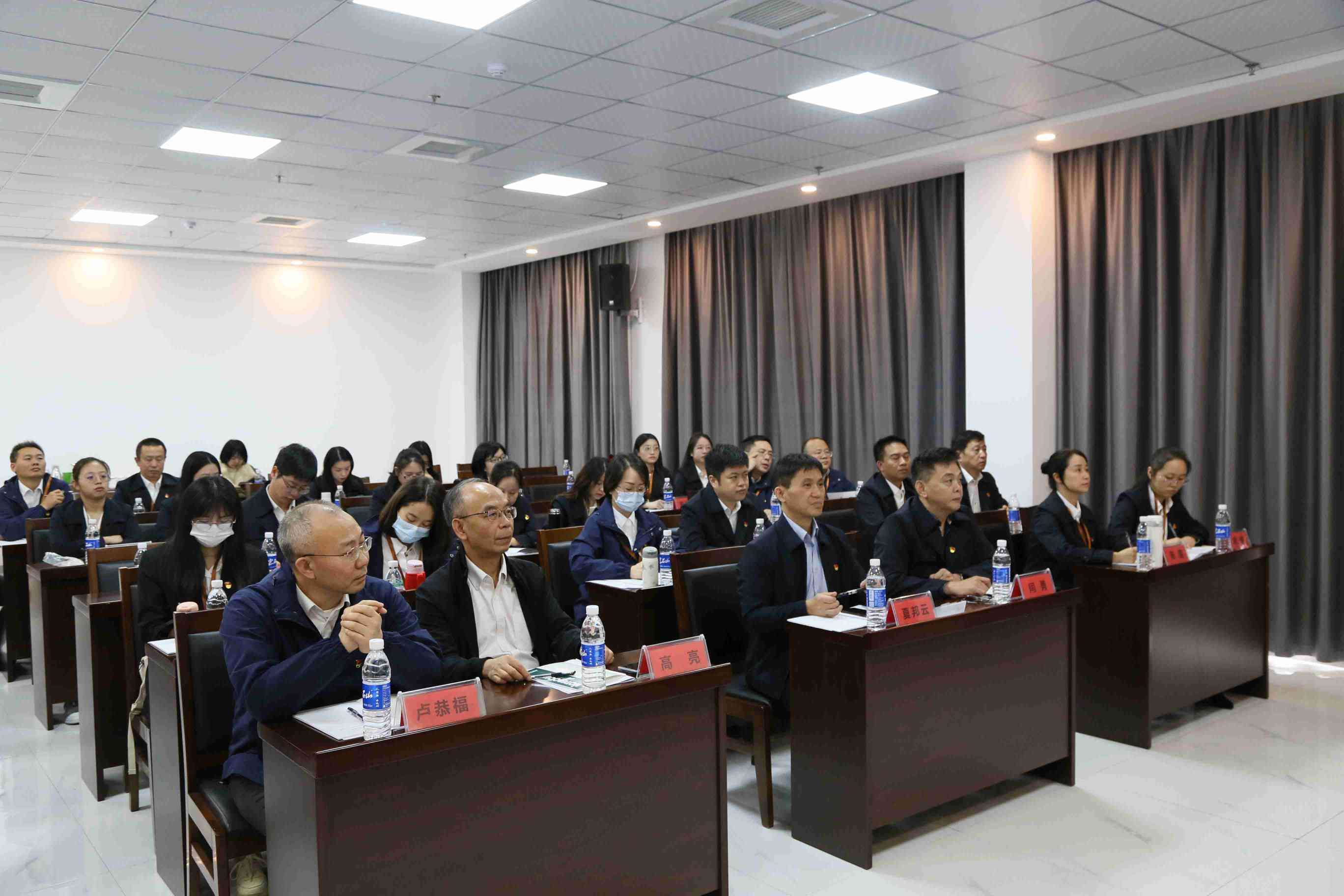 bifa·必发(中国区)唯一官方网站
