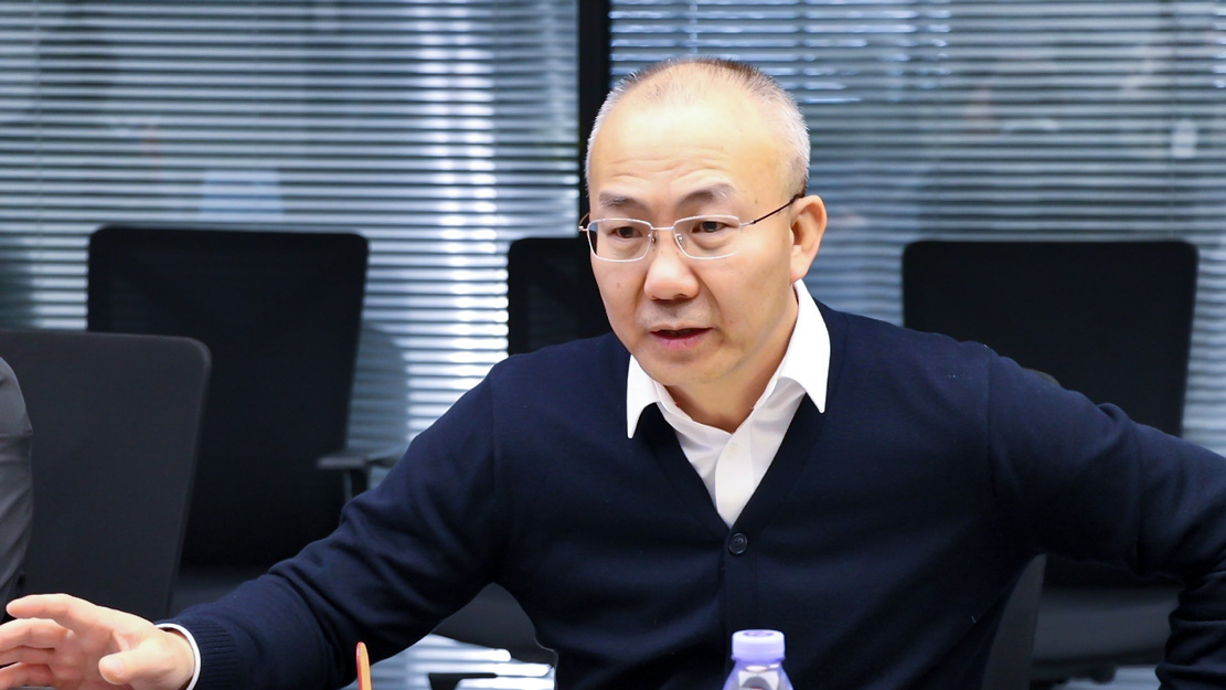bifa·必发(中国区)唯一官方网站