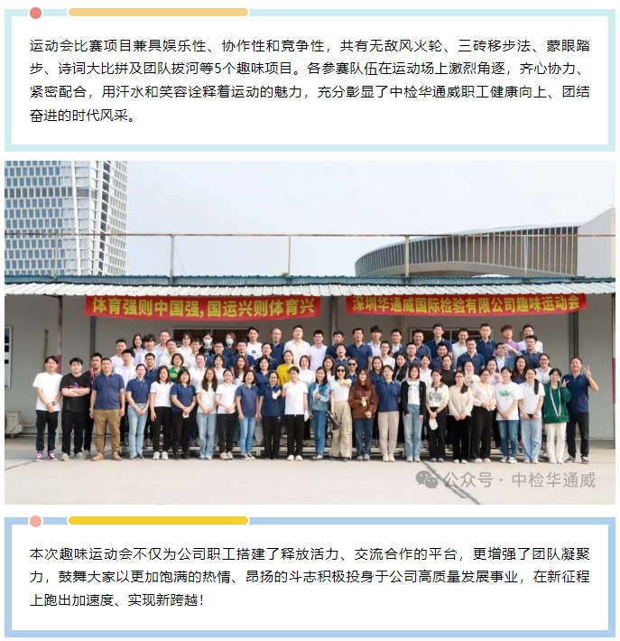 bifa·必发(中国区)唯一官方网站
