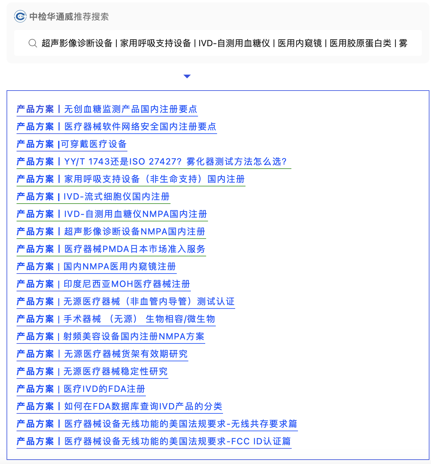 668e2d9bda5fb