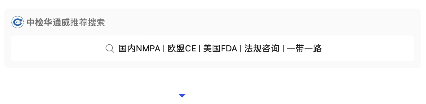 66d15fd86e019