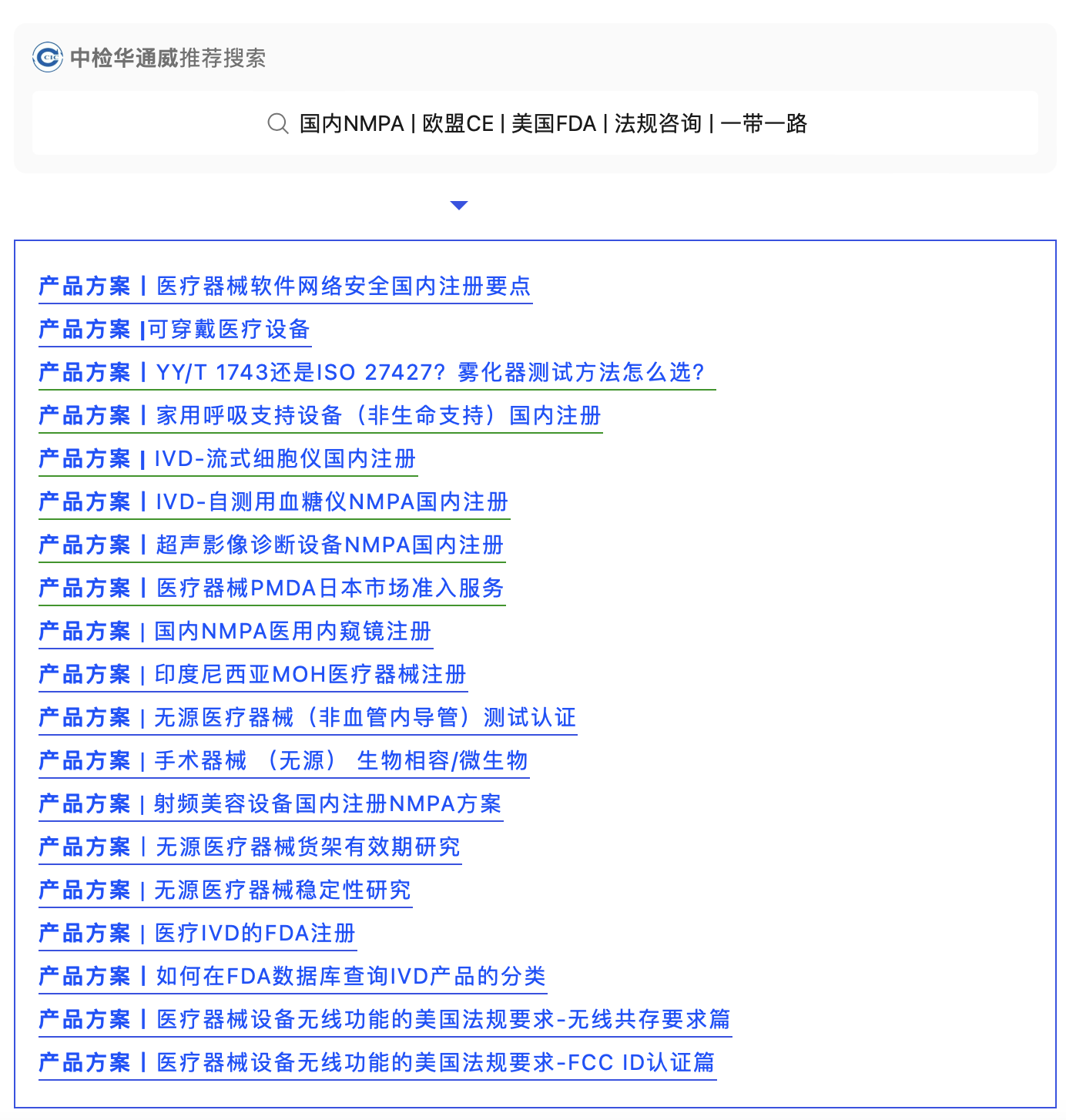 66f221bd61044
