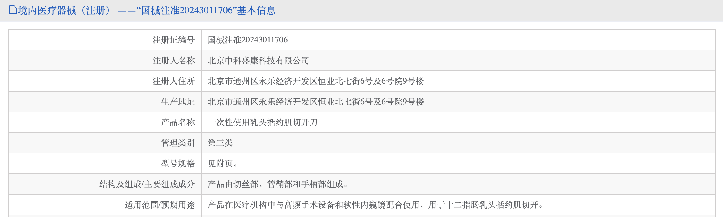 bifa·必发(中国区)唯一官方网站