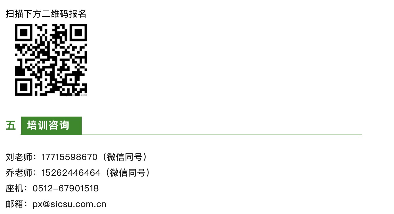 674d636ca680a