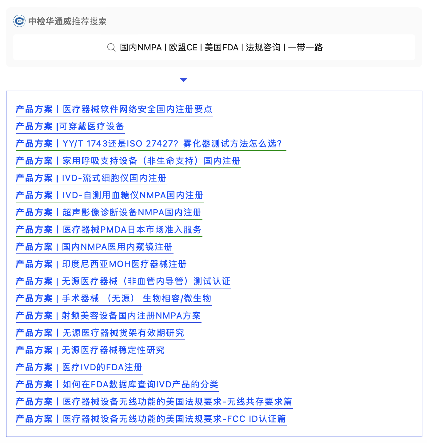 674d636fe4a2f