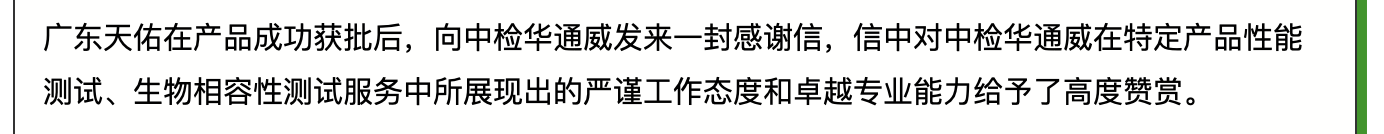 674d64b19b421