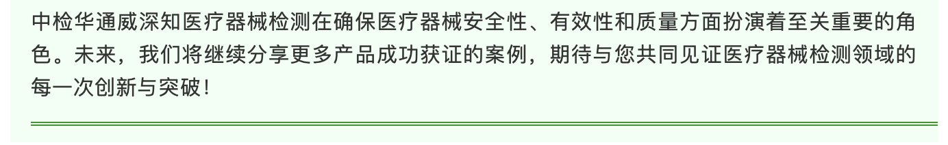 674d64b5b4344