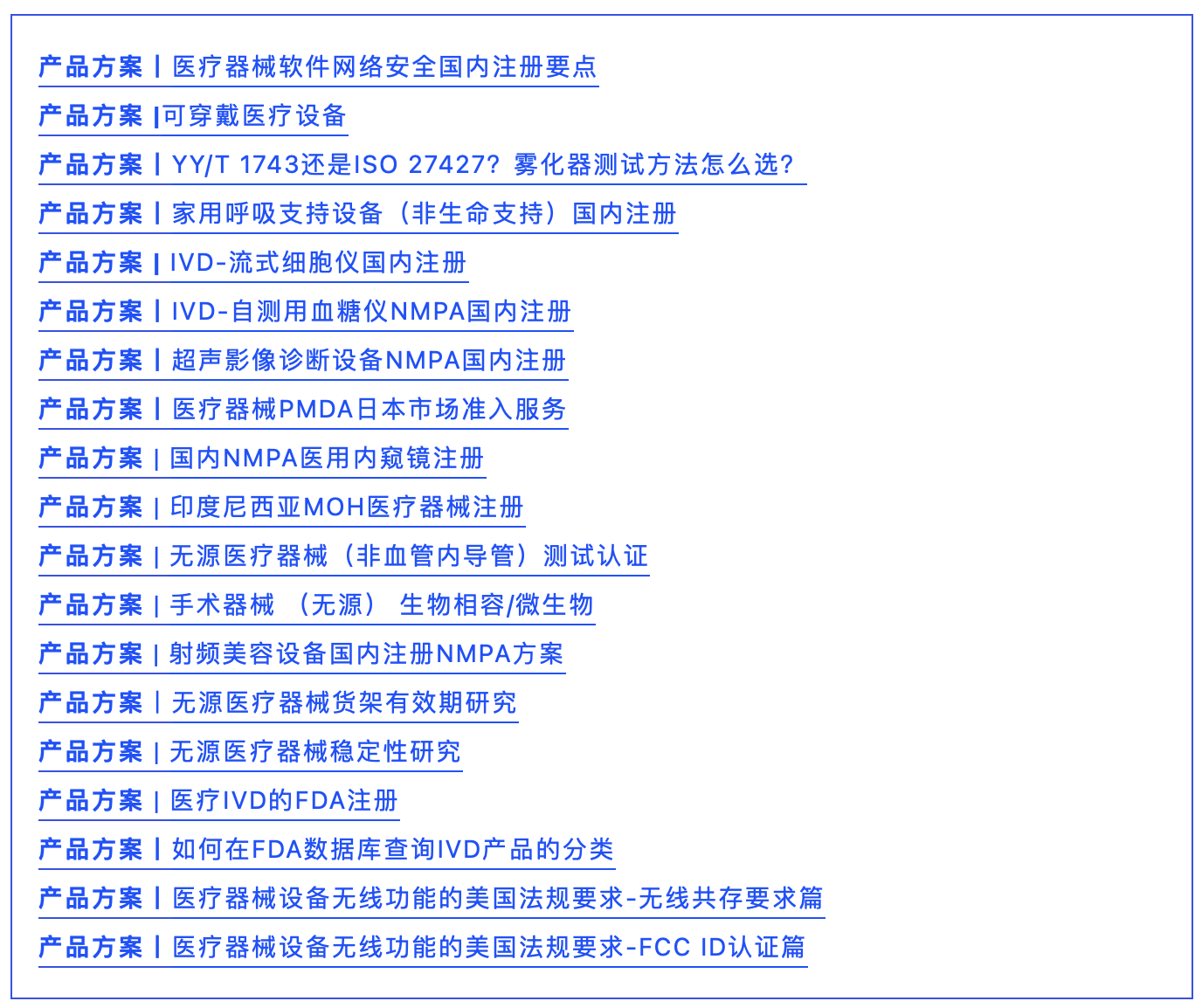 68468d8d2283e