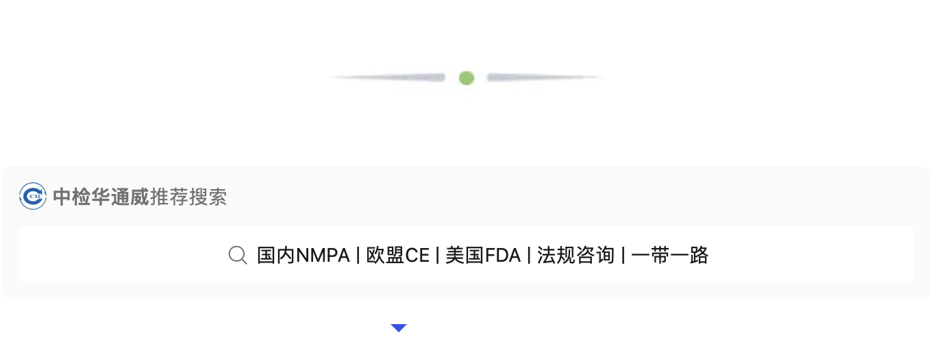 68468e0fc09c8