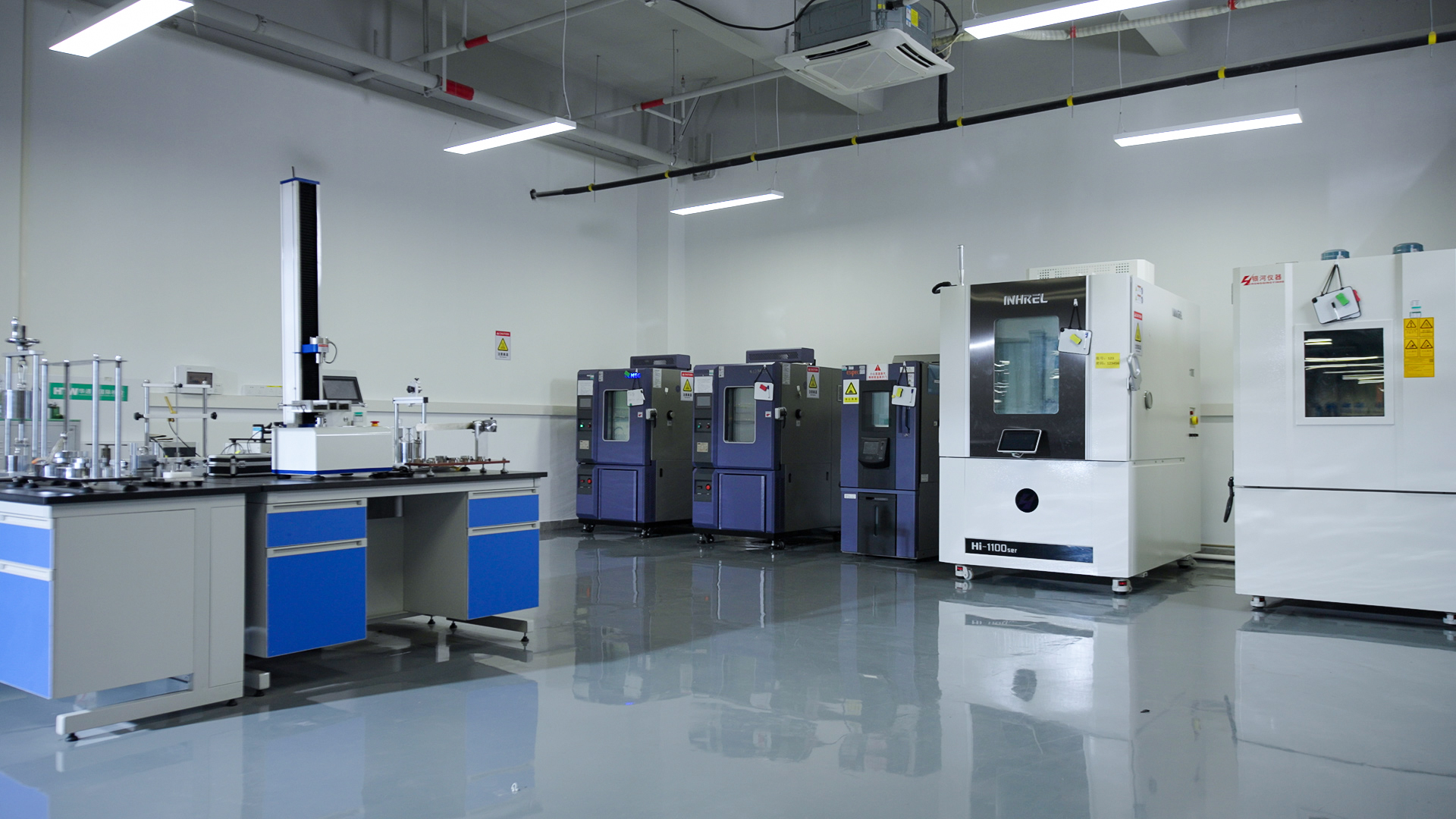 684791a64b1ff