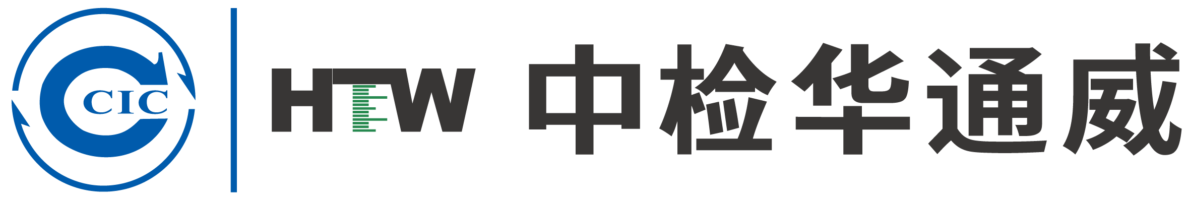  http://www.szhtw.com.cn