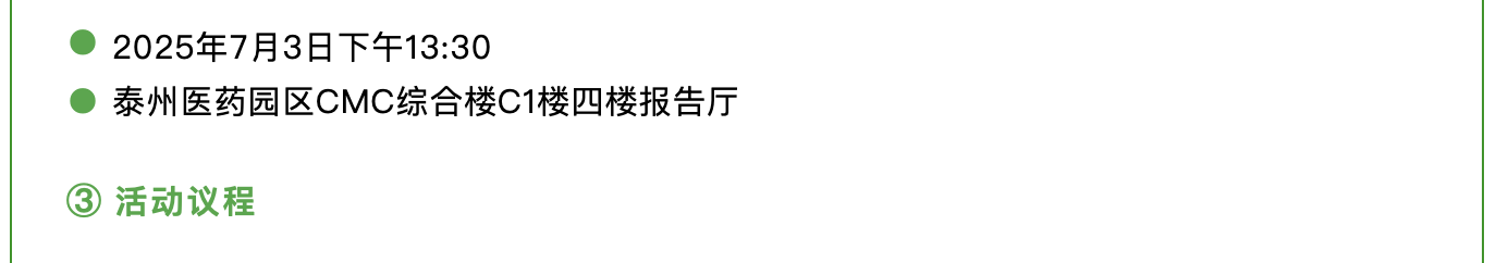 6863943c5daa2