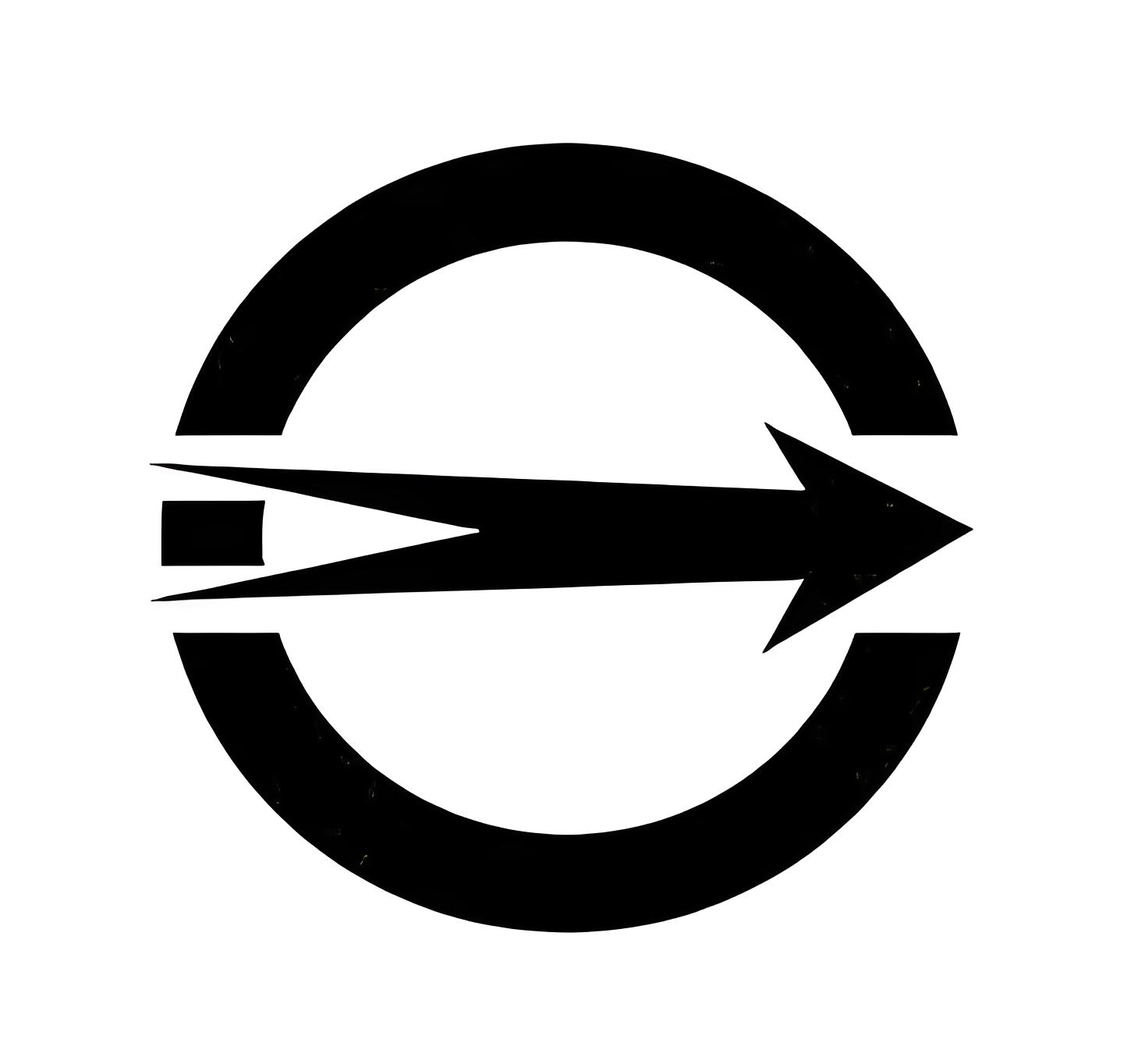 bifa·必发(中国区)唯一官方网站
