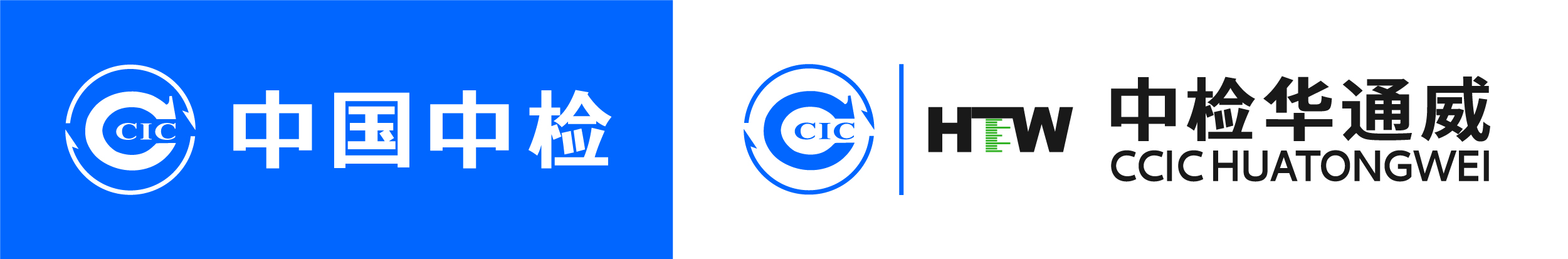 686734caacc8d