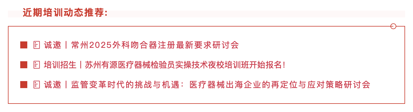 688036cb0a424