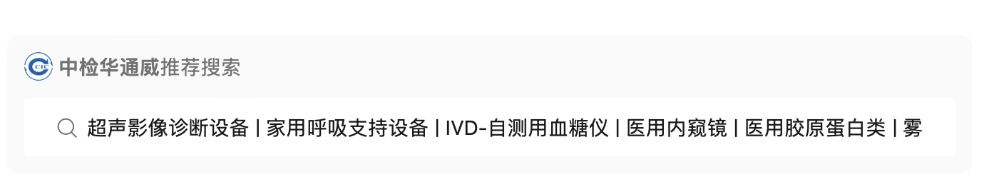 688036cb2b7b5