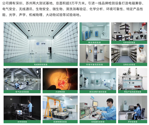 bifa·必发(中国区)唯一官方网站