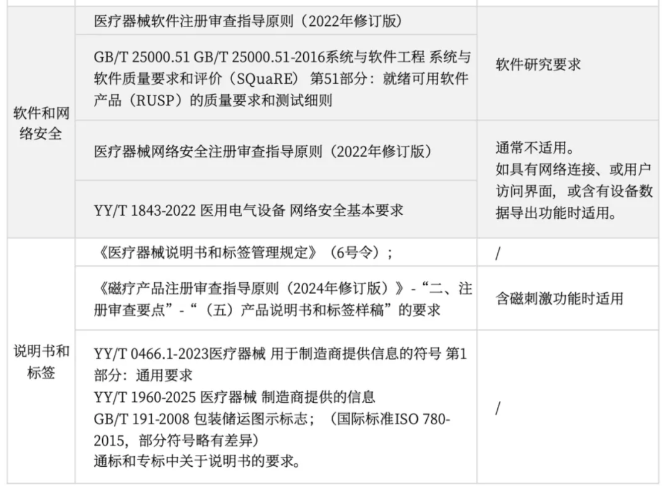 689c405cdb745
