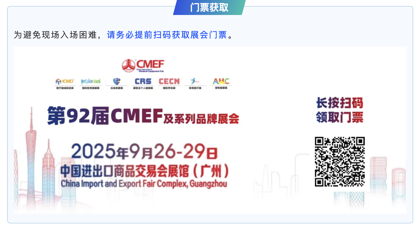68cd1ab7ef319