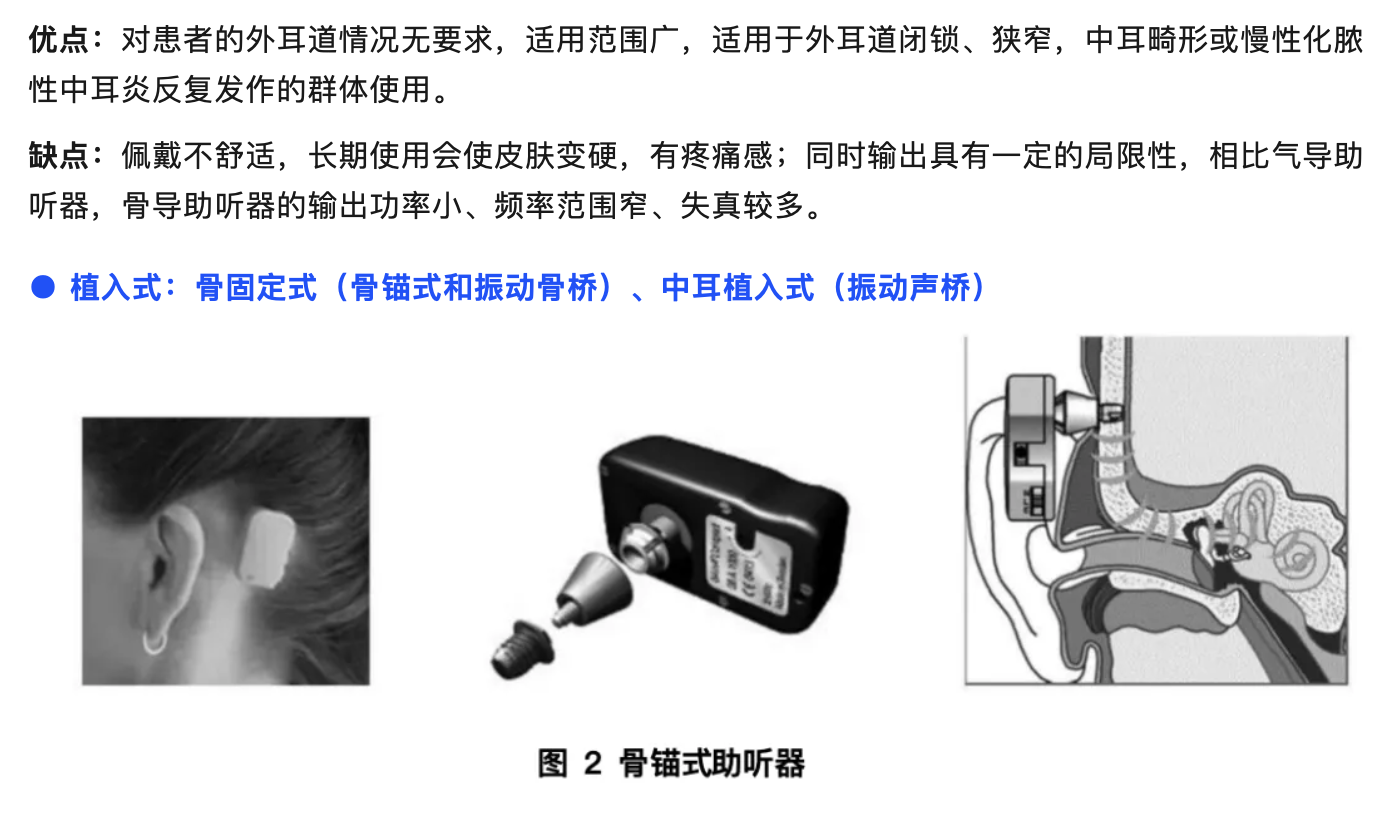 68db3d607ec3a