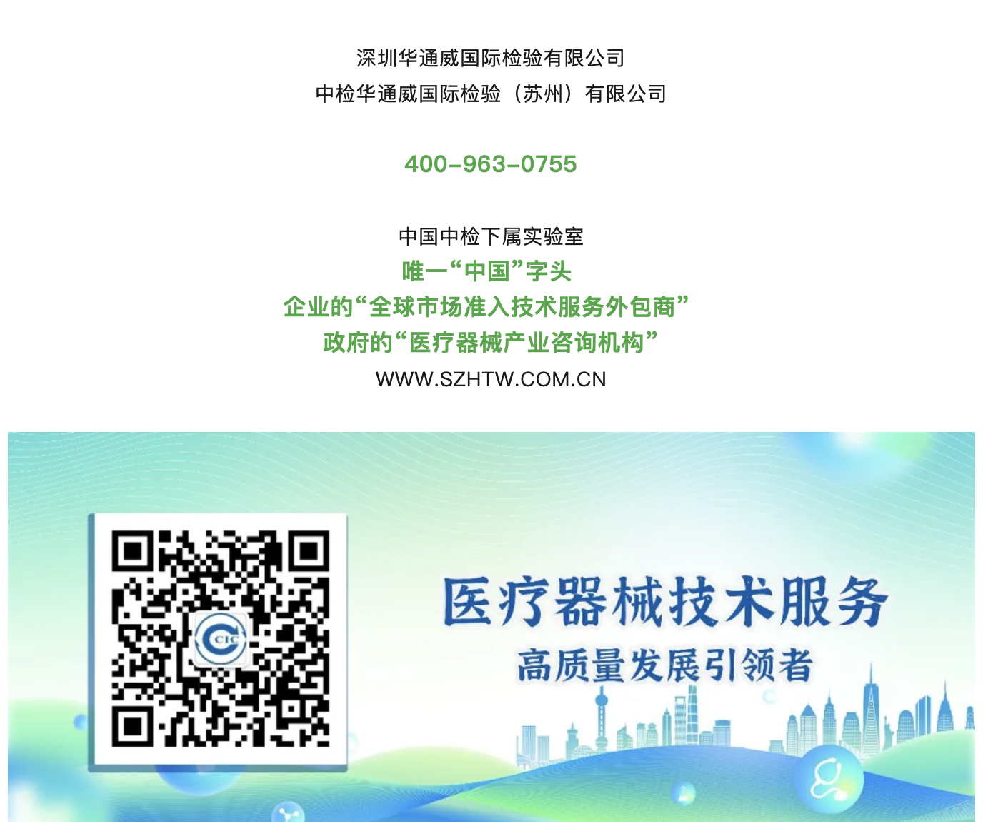 691ffdc089ba2