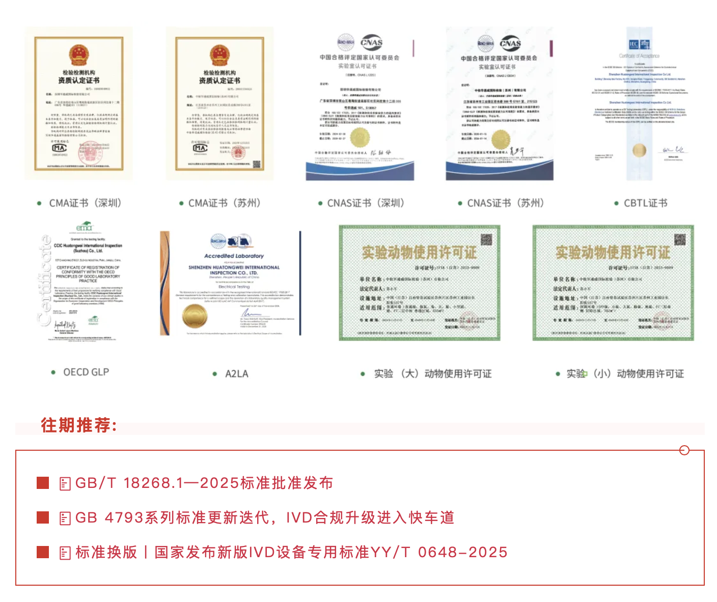 6959ddb1909f8